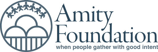 Amity Foundation