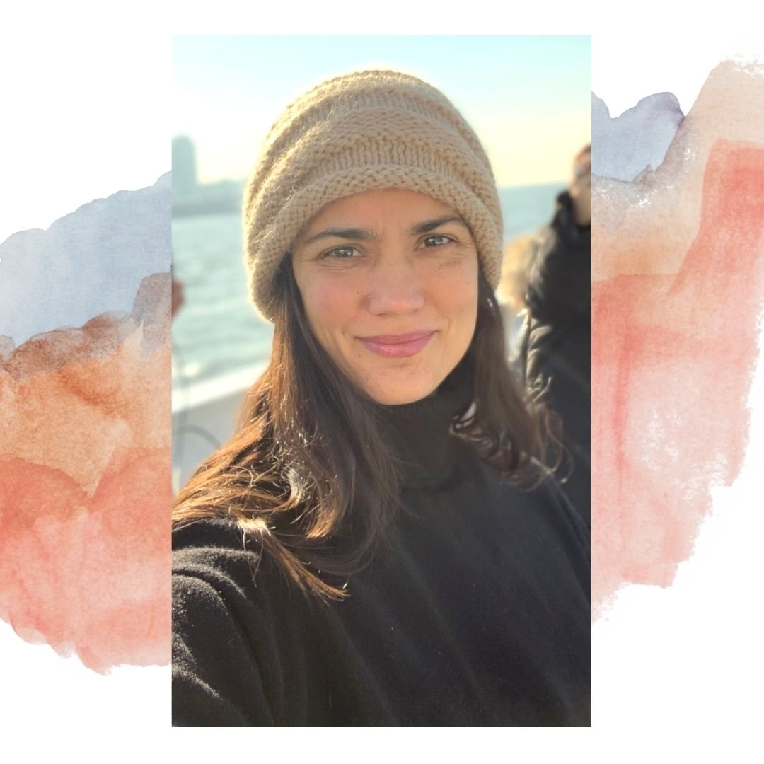 juli web bio (1)